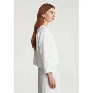 Women's short jacket Tatuum Zafe image-3