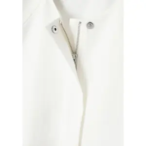 Women's short jacket Tatuum Zafe image-4