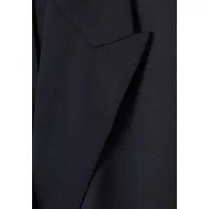 Short Sleeve Blazer for Women Tatuum Teteri image-3