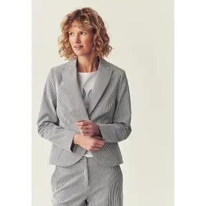 Women's blazer Tatuum Cocoro image-1