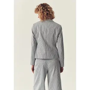 Women's blazer Tatuum Cocoro image-2
