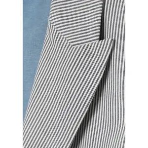 Women's blazer Tatuum Cocoro image-3