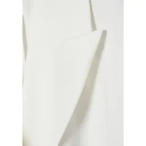 Women’s Double-Breasted Blazer Tatuum Teteri 1 image-4