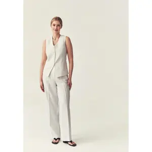 Women's vest Tatuum Lanaretta image-1