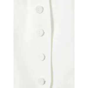 Women's vest Tatuum Lanaretta image-3