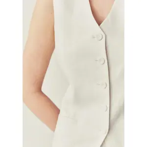 Women's vest Tatuum Lanaretta image-4