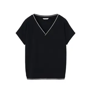 Women's T-shirt Tatuum Ajsala image-0