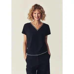 Women's T-shirt Tatuum Ajsala image-1