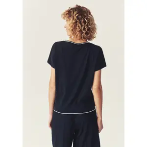 Women's T-shirt Tatuum Ajsala image-3