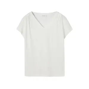 Women's T-shirt Tatuum Salmazi image-0