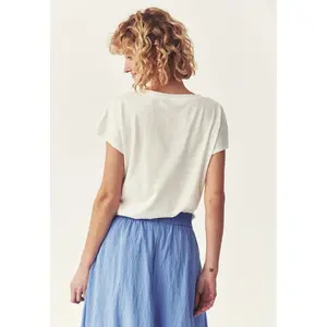 Women's T-shirt Tatuum Salmazi image-2