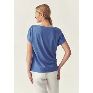 Women's T-shirt Tatuum Salmazi image-2