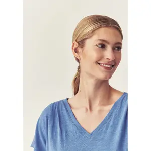 Women's T-shirt Tatuum Salmazi image-3