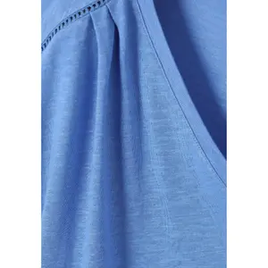 Women's T-shirt Tatuum Salmazi image-4