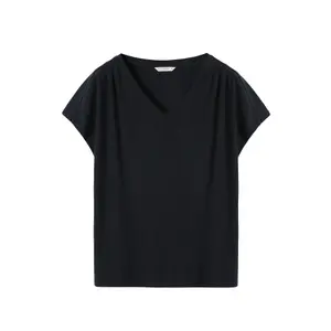 Women's T-shirt Tatuum Salmazi image-0