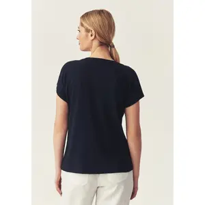 Women's T-shirt Tatuum Salmazi image-2