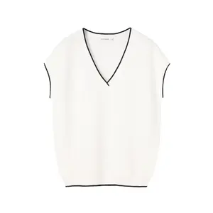 Women's T-shirt Tatuum Onez image-0