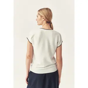 Women's T-shirt Tatuum Onez image-3
