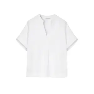 Women's blouse Tatuum Mizoni image-0