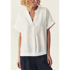 Women's blouse Tatuum Mizoni image-4