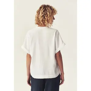 Women's blouse Tatuum Mizoni image-3