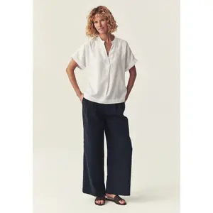 Women's blouse Tatuum Mizoni image-2