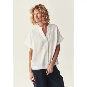 Women's blouse Tatuum Mizoni image-1