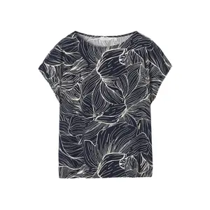 Women's blouse Tatuum Oma 1 image-0