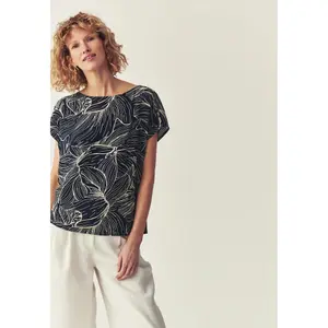 Women's blouse Tatuum Oma 1 image-1