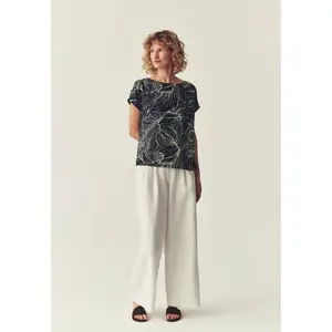 Women's blouse Tatuum Oma 1 image-2