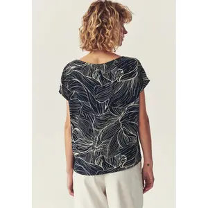 Women's blouse Tatuum Oma 1 image-3