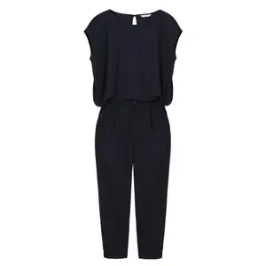 Women’s Knitted Jumpsuit Tatuum Agajana image-0