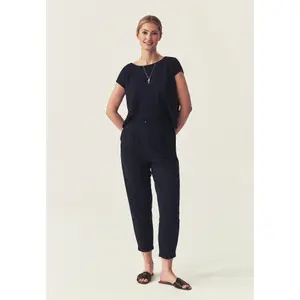 Women’s Knitted Jumpsuit Tatuum Agajana image-1