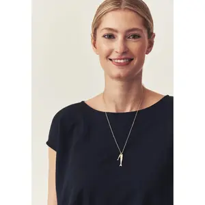 Women’s Knitted Jumpsuit Tatuum Agajana image-3