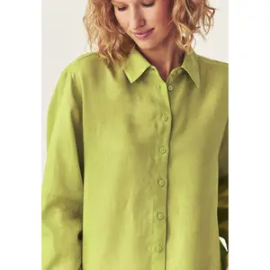 Woman's shirt Tatuum Elwi image-4