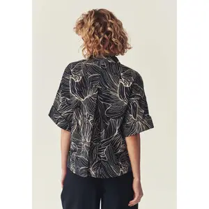 Women's blouse Tatuum Mera image-3