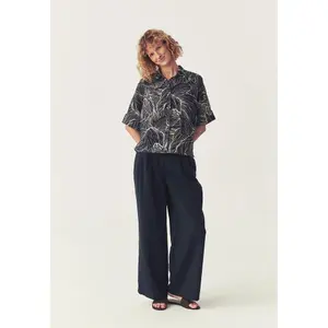 Women's blouse Tatuum Mera image-2