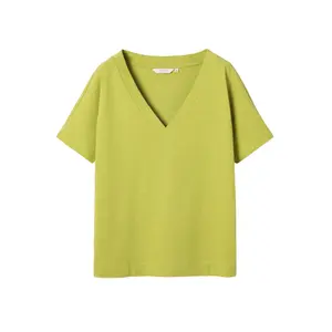 Women's T-shirt Tatuum Laliq image-0