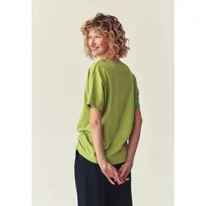 Women's T-shirt Tatuum Laliq image-3