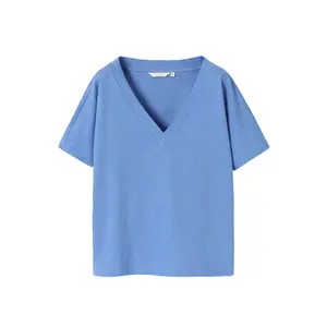 Women's T-shirt Tatuum Laliq image-0