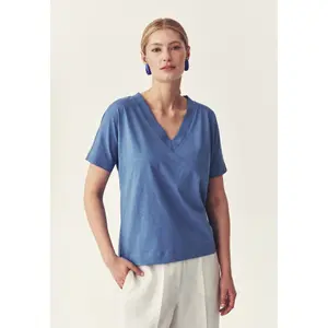 Women's T-shirt Tatuum Laliq image-1