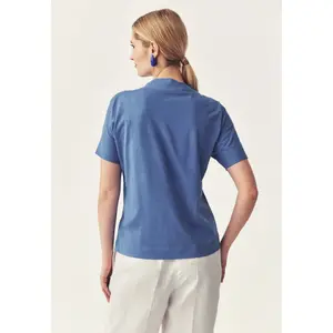 Women's T-shirt Tatuum Laliq image-3