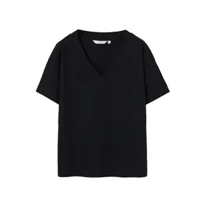 Women's T-shirt Tatuum Laliq image-0