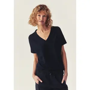 Women's T-shirt Tatuum Laliq image-1
