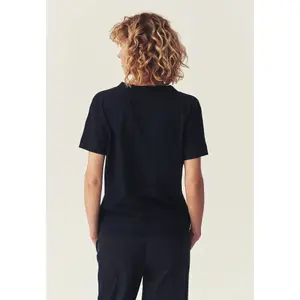 Women's T-shirt Tatuum Laliq image-3
