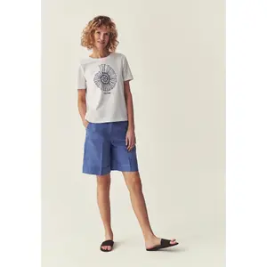 Women's T-shirt Tatuum Ramira 1 image-2