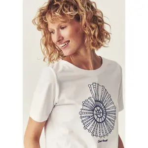 Women's T-shirt Tatuum Ramira 1 image-3