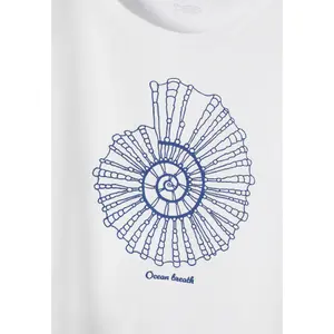 Women's T-shirt Tatuum Ramira 1 image-4