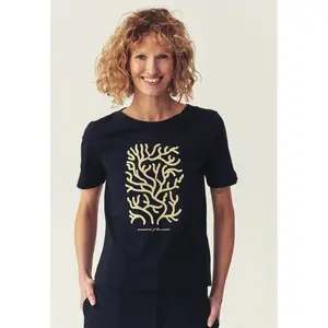 Women's T-shirt Tatuum Ramira image-1