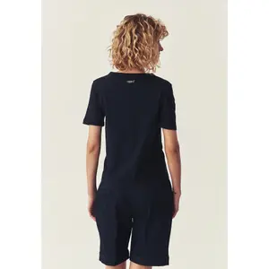 Women's T-shirt Tatuum Ramira image-3